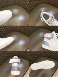 Picture of Louis Vuitton Shoes _SKUSZ38-44050513341